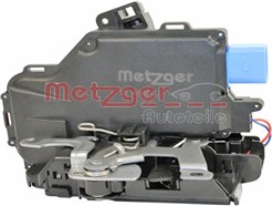 METZGER 2314044