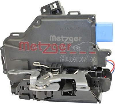 METZGER 2314044 EAN: 4062101008978.