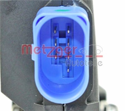 METZGER 2314045 EAN: 4062101008985.