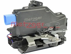 METZGER 2314045