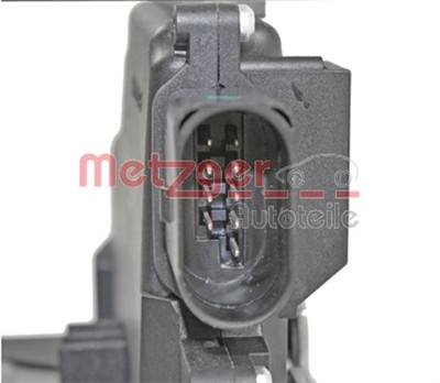 METZGER 2314046 EAN: 4062101009012.