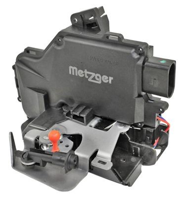 METZGER 2314046 EAN: 4062101009012.