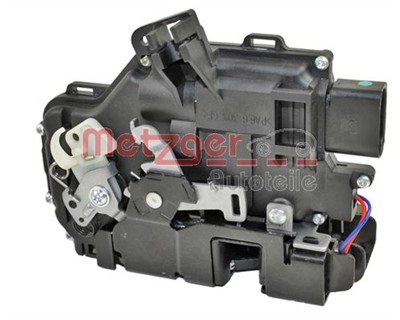 METZGER 2314047 EAN: 4062101009029.