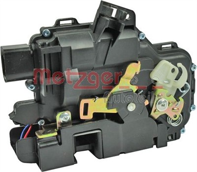 METZGER 2314048 EAN: 4062101009036.