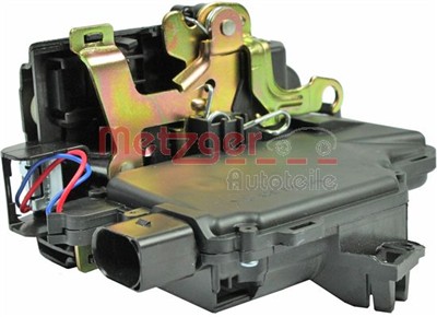 METZGER 2314048 EAN: 4062101009036.