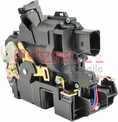 METZGER 2314049 EAN: 4062101009043.