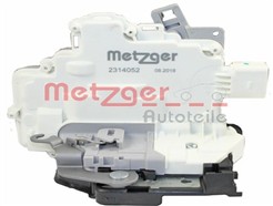 METZGER 2314052