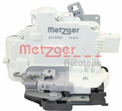 METZGER 2314052 EAN: 4062101009210.