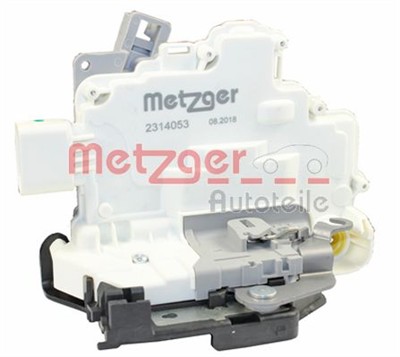 METZGER 2314053 EAN: 4062101009227.