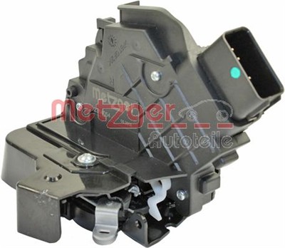 METZGER 2314054 EAN: 4062101009234.