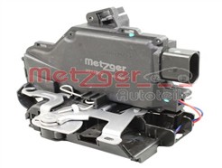 METZGER 2314062