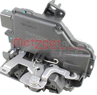 METZGER 2314063 EAN: 4062101009326.