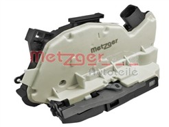 METZGER 2314065