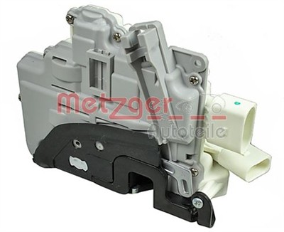 METZGER 2314073 EAN: 4062101010155.