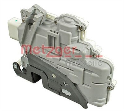 METZGER 2314074 EAN: 4062101010162.