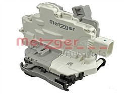 METZGER 2314074