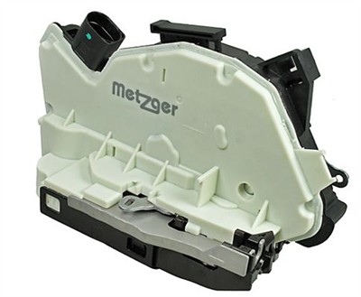 METZGER 2314076 EAN: 4062101010230.