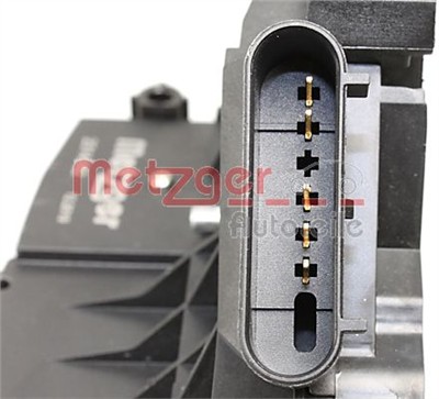 METZGER 2314082 EAN: 4062101013569.