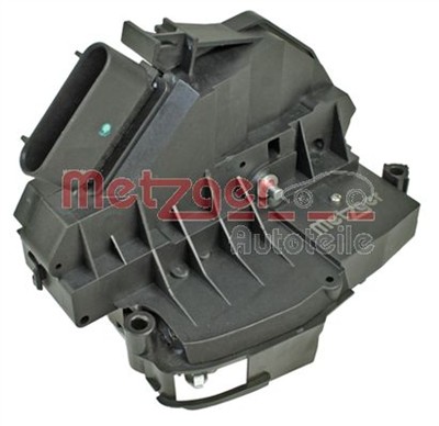 METZGER 2314085 EAN: 4062101013583.