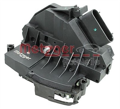 METZGER 2314086 EAN: 4062101013606.