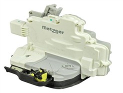 METZGER 2314087