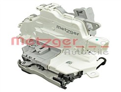 METZGER 2314090