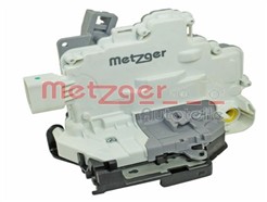 METZGER 2314093