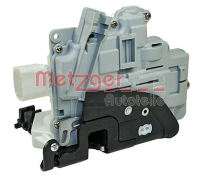 METZGER 2314094 EAN: 4062101034410.