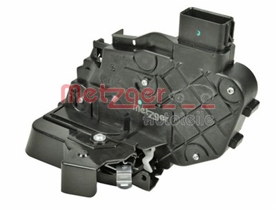 METZGER 2314096 EAN: 4062101044006.