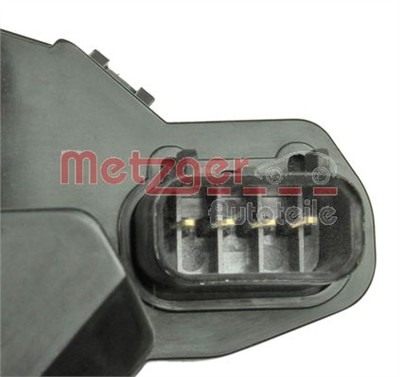 METZGER 2314098 EAN: 4062101043993.