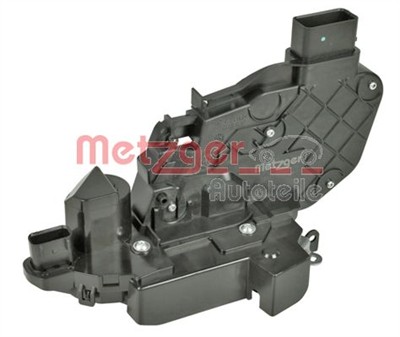 METZGER 2314098 EAN: 4062101043993.