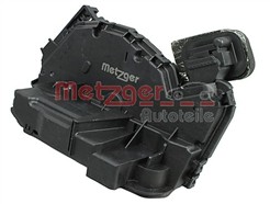 METZGER 2314101