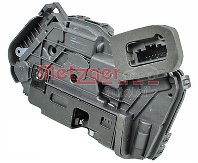 METZGER 2314102 EAN: 4062101044525.