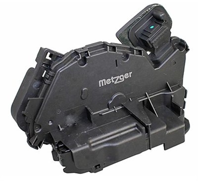 METZGER 2314103 EAN: 4062101044501.