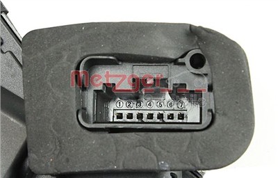 METZGER 2314104 EAN: 4062101044532.