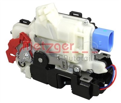 METZGER 2314105 EAN: 4062101057327.