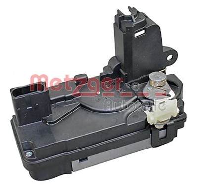METZGER 2314108 EAN: 4062101046932.