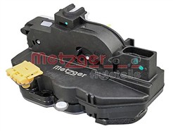 METZGER 2314109