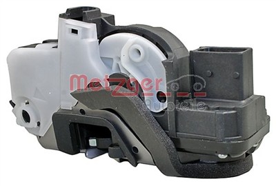 METZGER 2314110 EAN: 4062101053961.