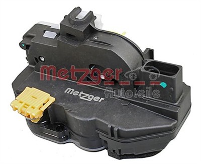 METZGER 2314111 EAN: 4062101053954.