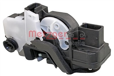 METZGER 2314112 EAN: 4062101053985.