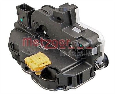 METZGER 2314112 EAN: 4062101053985.