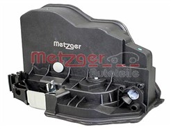 METZGER 2314113