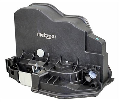 METZGER 2314113 EAN: 4062101057020.