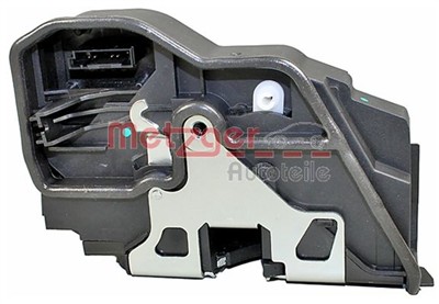 METZGER 2314114 EAN: 4062101057037.