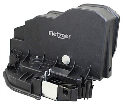 METZGER 2314114 EAN: 4062101057037.