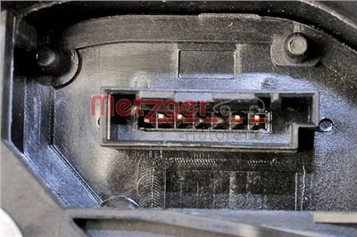 METZGER 2314115 EAN: 4062101057044.