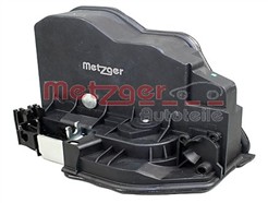 METZGER 2314115