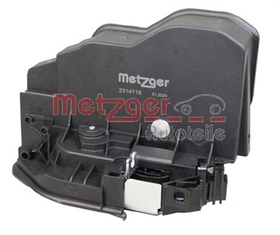 METZGER 2314116 EAN: 4062101057051.