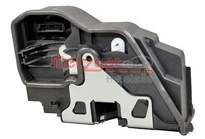 METZGER 2314118 EAN: 4062101057013.